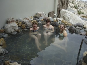 n536416361_620876_1798