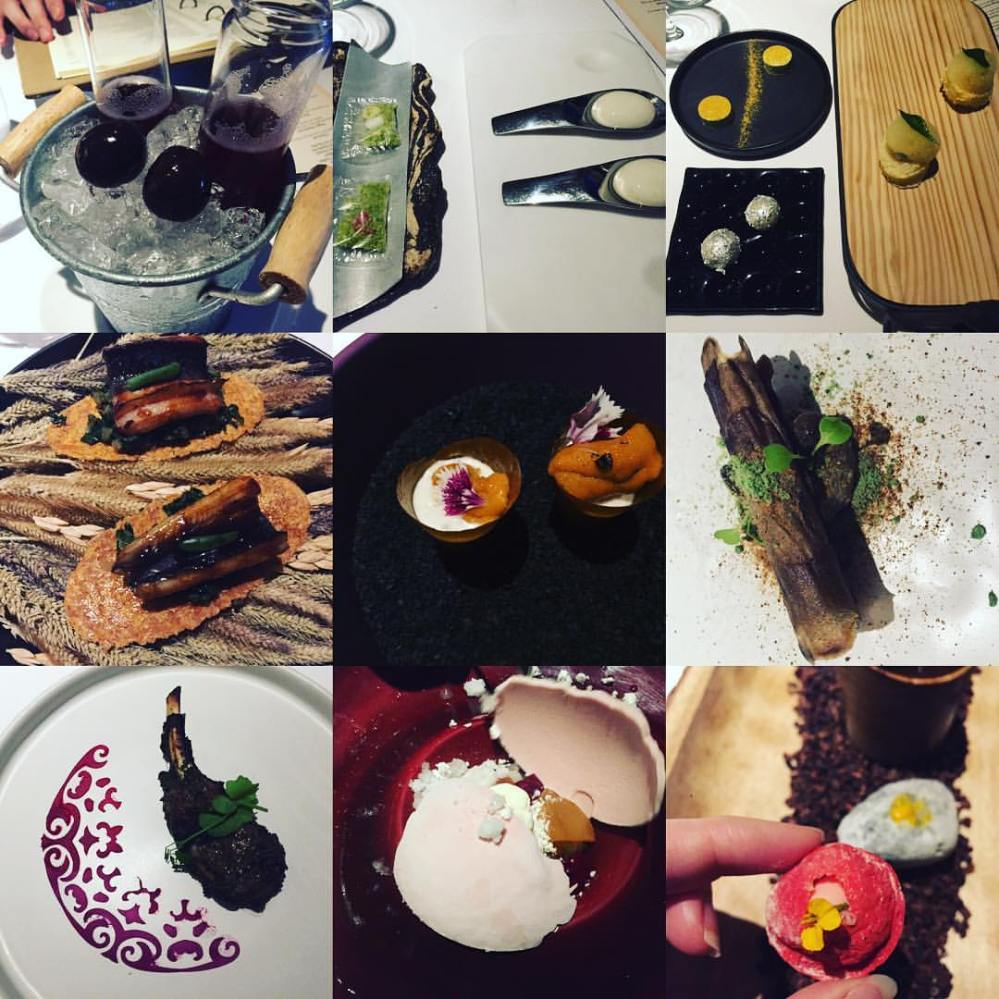 13920364_10154422420326882_6153545375383219878_o