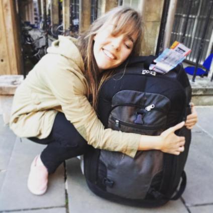 11728965_10153482560891882_8836498832278879027_o