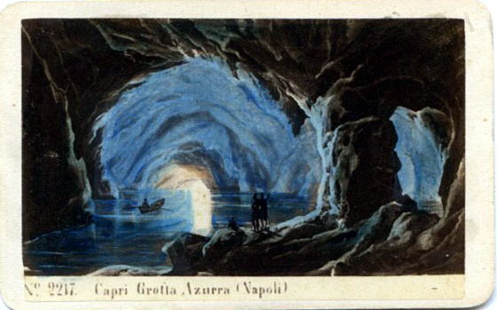 sommer_giorgio_1834-1914_-_n-_2217_-_capri_-_grotta_azzurra_napoli